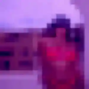 Photo sexy de Fanny, 19 ans à Lucciana - plan discret