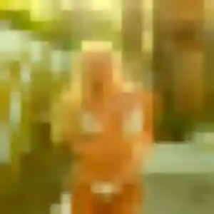 Sexy Helene, 20 ans à Lucciana - voir sa photo
