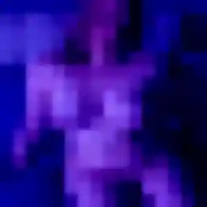 Photo perso de Jeanne, 19 ans à Lucé - rencontre coquine