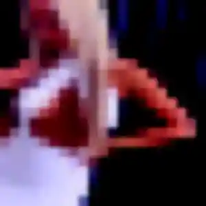 Photo privée de Lise, 20 ans à Lucé - rencontre coquine