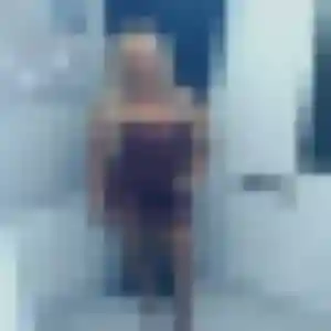 Marie-Louise, femme de 19 ans cherche plan cul à Lucé