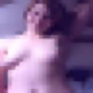 Photo de Sylviane à Lucé (33 ans) - plan cul gratuit