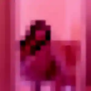 plan cul à Luçon : photo de Adeline, 35 ans - accès libre