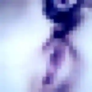 Charmante Chloe, 30 ans à Luçon - la contacter