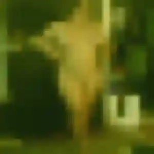 Clemence, 43 ans, en ligne à Luçon pour une rencontre coquine