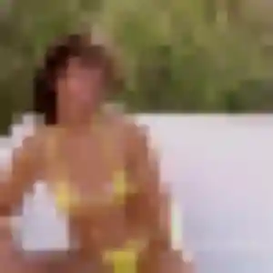 Belle Sixtine, 42 ans à Luçon - voir sa photo