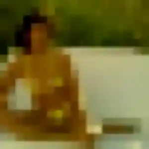 Anais, 39 ans, disponible à Ludon-Médoc pour un plan cul