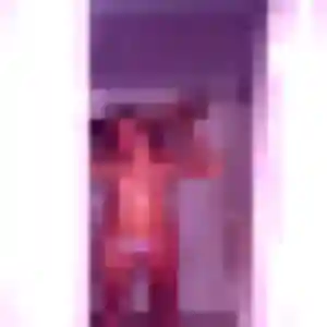 Photo privée de Gabrielle, 34 ans à Ludon-Médoc - rencontre sans lendemain