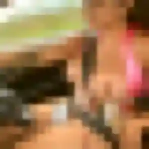Photo privée de Cassandre, 24 ans à Ludres - plan discret