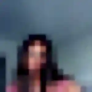 Contacte Judith, 45 ans à Ludres en privé