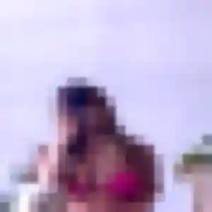 Alice (19 ans) à Luisant propose un plan cul maintenant