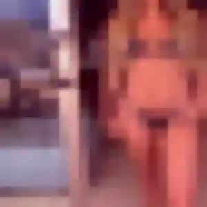 Rania (19 ans) à Luisant attend un plan cul ce soir