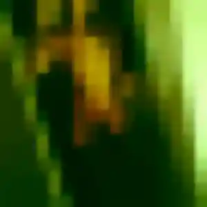 Photo de Zina à Luisant (41 ans) - plan cul gratuit
