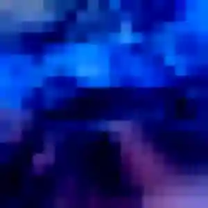 Colombe (42 ans) à Lunel attend une rencontre ce soir