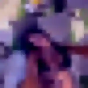 Elena, 39 ans, connectée à Lunel pour une rencontre coquine