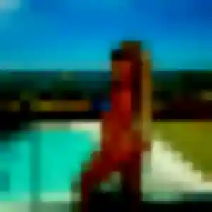 Photo privée de Irina, 32 ans à Lunel - plan discret