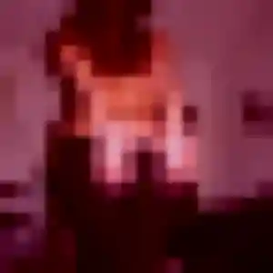 Giulia (38 ans) à Lunéville cherche un plan cul aujourd'hui