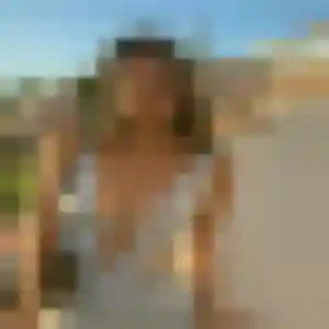 Verane, 32 ans, en ligne à Lunéville pour un plan cul