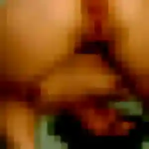 Jolie Ariane, 43 ans à Lure - la contacter