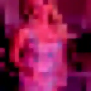 Découvre Fanny, 38 ans à Lure gratuitement