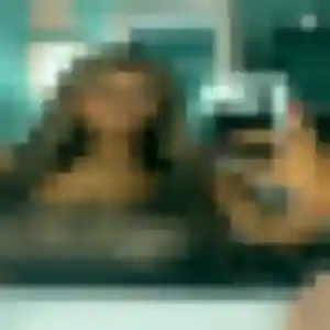 Photo sexy de Karima, 38 ans à Lure - rencontre sans lendemain