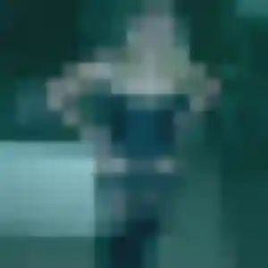 Louna, 38 ans, veut un plan cul à Lure