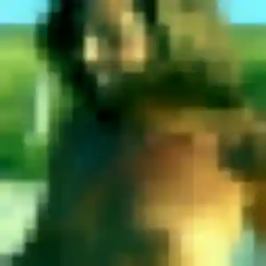 Photo exclusive de Marie-Jeanne, 25 ans à Lure - rencontre coquine