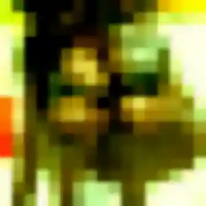 Photo de Olympe à Lure (35 ans) - plan cul gratuit