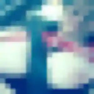 Albertine, 39 ans, connectée à Lutterbach pour une rencontre coquine