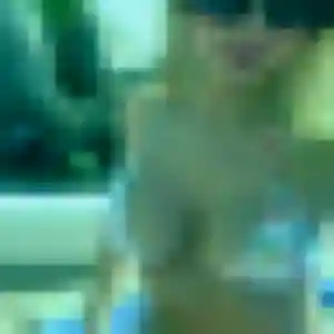 Rejoins Cyrielle, 43 ans à Lutterbach en privé