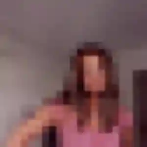 Photo perso de Myriam, 20 ans à Lutterbach - rencontre coquine