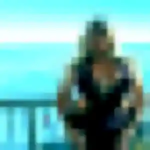 Photo exclusive de Patricia, 41 ans à Lutterbach - plan discret
