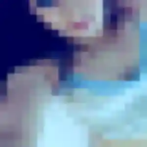 Rania, femme de 23 ans veut plan cul à Lutterbach
