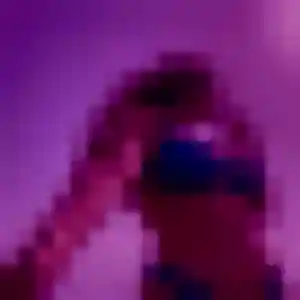Sibylle, 31 ans, dispo pour plan cul à Lutterbach