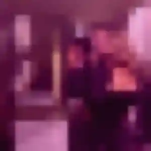 Rejoins Anne, 19 ans à Luxeuil-les-Bains en t'inscrivant