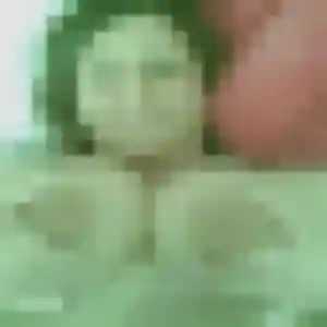 Brunehilde, 29 ans, disponible à Luxeuil-les-Bains pour une rencontre coquine