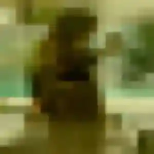 Rejoins Celine, 43 ans à Luxeuil-les-Bains en privé