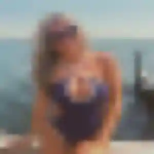 Doriane, 20 ans, cherche un plan cul à Luxeuil-les-Bains