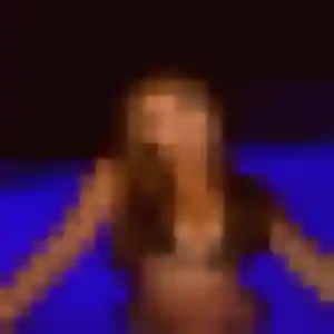 Erika, 41 ans, dispo pour plan cul à Luxeuil-les-Bains