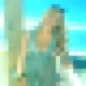 Eva, 19 ans, dispo pour plan cul à Luxeuil-les-Bains