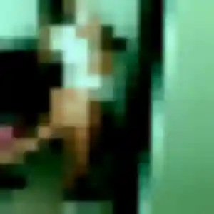 Florence, 39 ans, dispo pour plan cul à Luxeuil-les-Bains