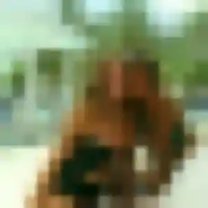 Germaine (28 ans) à Luxeuil-les-Bains cherche une rencontre aujourd'hui