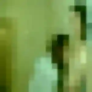 Leontine, 32 ans, connectée à Luxeuil-les-Bains pour une rencontre coquine