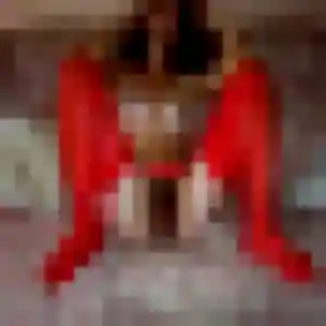 Penelope de Luxeuil-les-Bains, 34 ans - plan cul sans lendemain