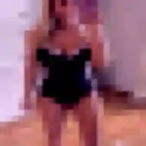 Sylvie, 29 ans, dispo pour plan cul à Luxeuil-les-Bains