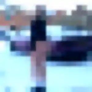 Photo privée de Brigitte, 21 ans à Luynes - rencontre sans lendemain