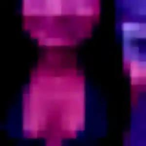 Photo sexy de Madeleine, 34 ans à Luynes - rencontre coquine