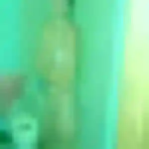Photo exclusive de Rachida, 29 ans à Luynes - rencontre coquine