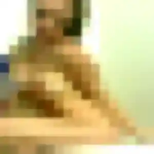 Profil de Sixtine à Luynes (31 ans) - plan cul anonyme