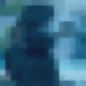 Rejoins Nathalie, 38 ans à Lyon en privé